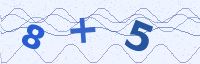 A simple addition problem to solve