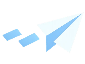 CodeVoyages logo
